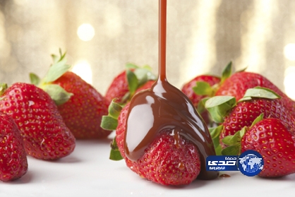 مخدرات مغلفة بالشوكلاته والفراولة للأطفال في تايلاند