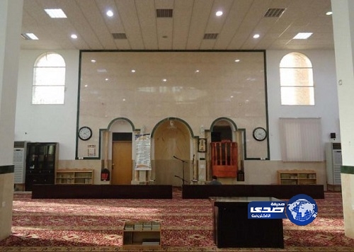تخصيص 33 مليوناً لترميم 66 مسجداً وجامعاً بجازان