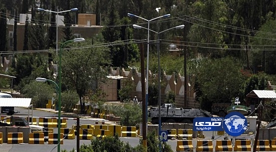 اليمن: إحباط مؤامرة للسيطرة على منشآت نفط وغاز