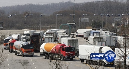 كوريا الشمالية تقدم ضمانات لإعادة فتح “كايسونغ”