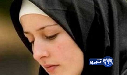 78 % من الفرنسيين ضد السماح بارتداء الحجاب في الجامعات