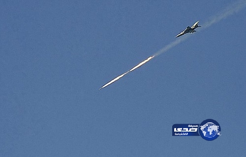 الجيش المصري ينفي تنفيذ إسرائيل غارة داخل أراضيه