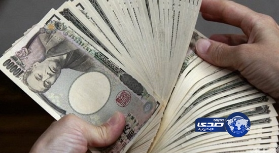 ديون الحكومة اليابانية تتجاوز 1000 تريليون ين لأول مرة