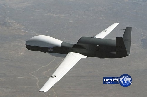 هجوم بطائرة بدون طيار يقتل اثنين في جنوب اليمن