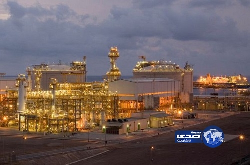 مقتل 5 جنود يمنيين في هجوم للقاعدة