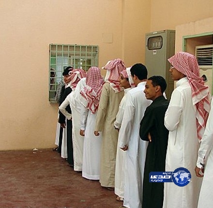 ” تطوير التعليم ” تخفق في تسويق المقاصف المدرسية وتعيد الشركة السابقة بعقد مجحف لايرادات المدارس