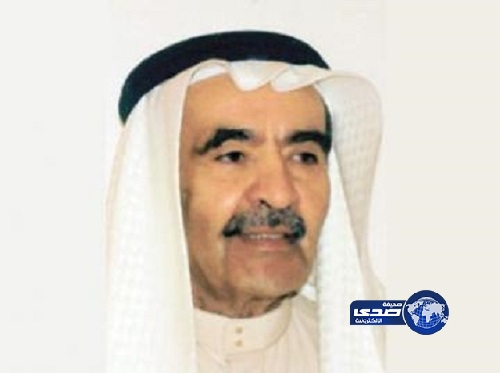 “الإسكان” ترفض تخصيص وحدات سكنية للمتقاعدين