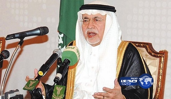 إعادة بثّ صلاتي المغرب والعشاء عبر القناة الأولى