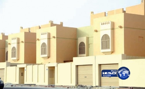 “الإسكان” تجهز 26 مليون متر مربع لإنشاء 40 ألف وحدة سكنية