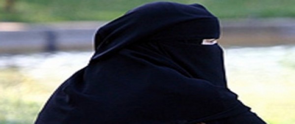 خمسينية تلفظ أنفاسها وهي تردد: “قلب ابني حجر”