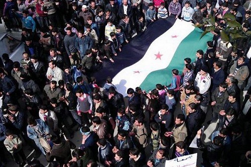 الأسد يصدر مرسوماً بتعديل ستة وزراء جدد