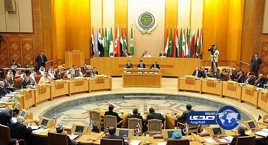الجامعة العربية تدعو لاجتماع على مستوى المندوبين