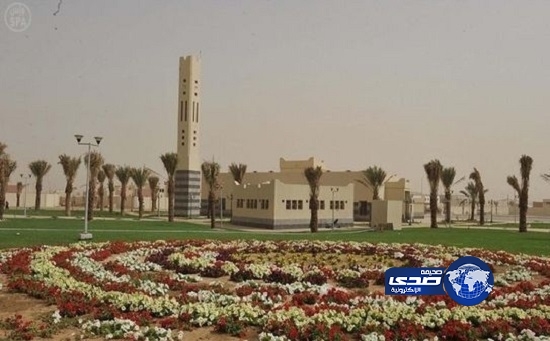 بلدي جازان يعقد لقاءً بالمواطنين الثلاثاء القادم