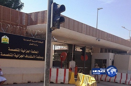 متهمان بالإرهاب يتراجعان عن اعترافاتهما بإثارة الفوضى