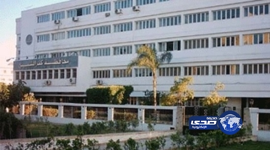 القبض على قياديين من الإخوان وحبس 4 آخرين