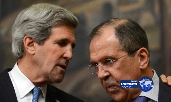 موسكو قلقة من احتمال قيام واشنطن بعمل عسكري في سوريا