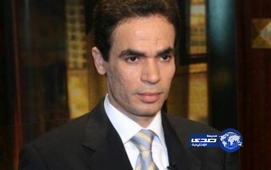 المسلماني: أردوغان أسير الانقلابات العسكرية في بلاده