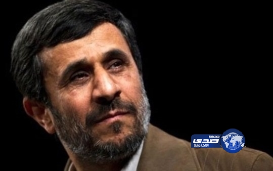 أحمدي نجاد يكشف عن تنسيق مع خامنئي للهجوم على رفسنجاني