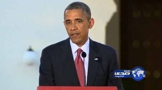 واشنطن تعلن تأجيل لقاء كان مقرراً مع موسكو حول سوريا