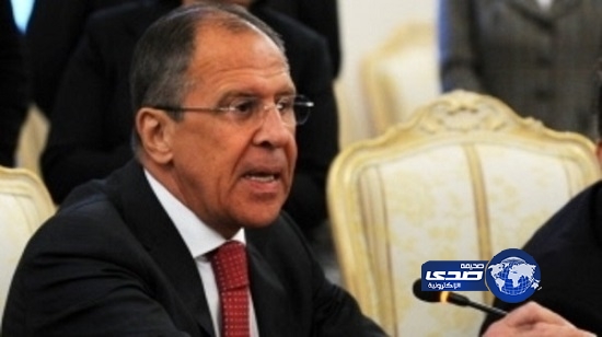 تحذير روسي إيراني من “عواقب كارثية” لأي ضربة ضد سوريا