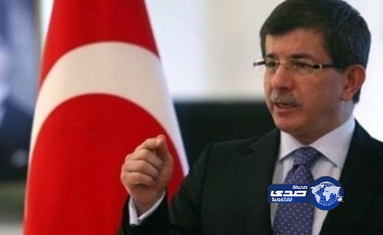 تركيا تدعو لرد على “جريمة ضد الإنسانية” في سوريا