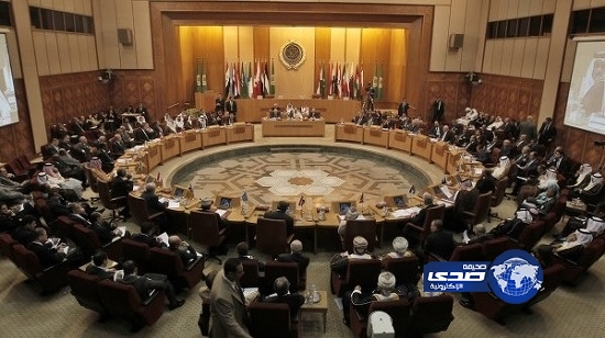 الجامعة العربية تناقش التطورات بسوريا وجريمة الغوطة
