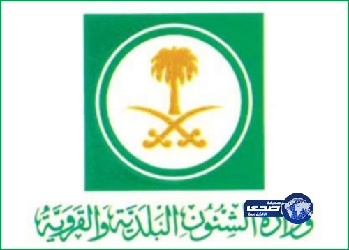 إلزام الأمانات بتسريع تسليم الأراضي البيضاء