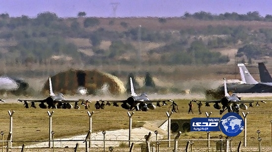 العالم يحبس أنفاسه ترقباً لضربة ضد سوريا خلال ساعات