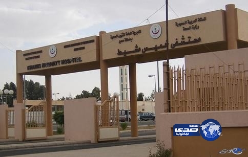 شاب يحاول الانتحارَ لتأثره بوفاة أحد إخوته بسراة عبيدة