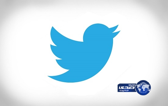 مغردون يطلقون “حملة الشعب السعودي ضد دعاة الفتنة والتحريض”