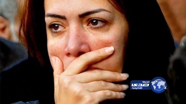 بالفيديو..مقتل شقيق لقاء سويدان بأيادٍ مسلحة بمصر