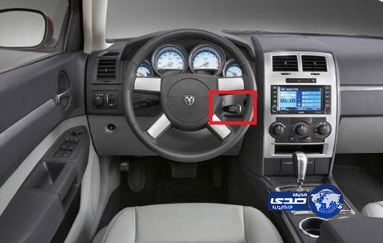 “شرطة دبي” كيف تتصرف عند تعطل مثبت السرعة بالسيارة