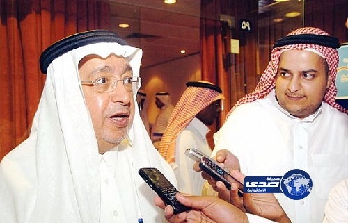 توقيع 22 عقدا لتنفيذ مشروعات مياه وصرف صحي بـ 400 مليون ريال