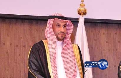 جامعة “المجمعة” تمدّ “هيئة السياحة” بكوادر لدعم “متحف الغاط”