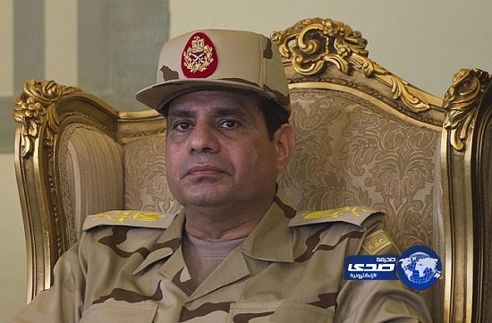 قائد الجيش المصري يبدي مهارة سياسية في الأزمة