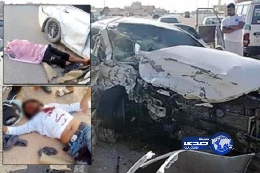 أوامر بتطبيق القوة الجبرية ضد “المفحطين” بالشرقية