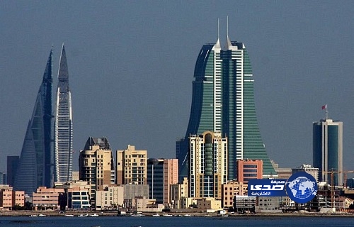 إصابة خمسة رجال أمن بحرينيين في انفجار