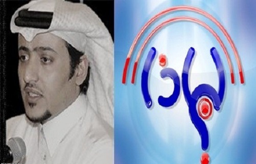 برنامج لماذا يعود اليوم على” السعودية الاولى”‎