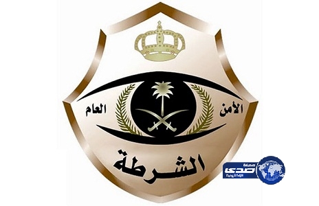 شرطة &#8220;غميقة الليث&#8221; توقع بعصابة يمنية امتهنت سرقة المواشي