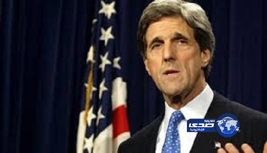 “كيري” اتصل بـ “المعلم” بعد يوم على هجوم ريف دمشق