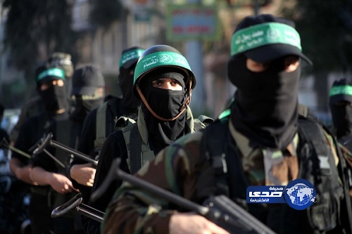 مصر أحبطت مخططا لحماس لتهريب قيادات إخوان مصر من السجون