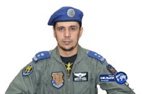 القوات الملكية السعودية تبدأ التمرين التحضيري لـ “النور 2013”