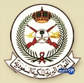 رماية بالذخيرة الحيّة في المنطقة الشمالية الغربية.. المحرم المقبل