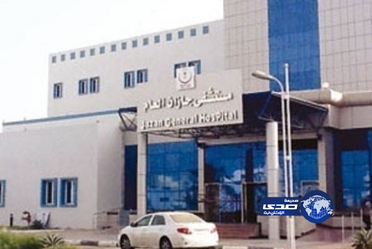 المخدرات تقبض على مواطن وتضربه حتى الموت