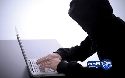 شرطة دبي تحذر من جرائم الابتزاز عبر “فيديو التواصل”