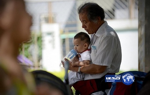 الصين تشدد الرقابة على إنتاج الحليب المجفف