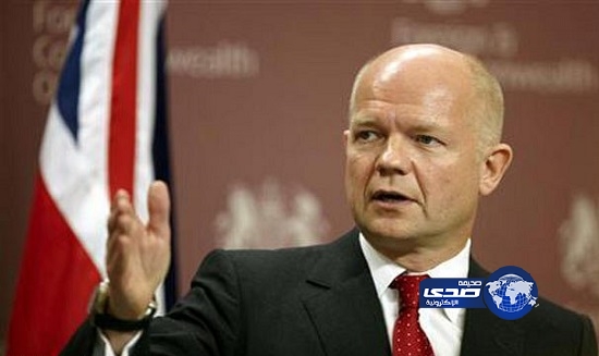 بريطانيا وتركيا: التحرك ضد سوريا ممكن دون اجماع مجلس الأمن