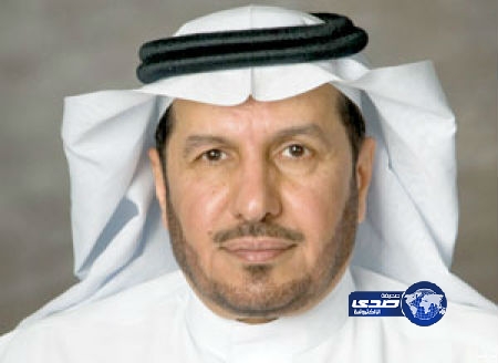 وزير الصحة يعاقب طبيبة أهملت مريضة ولم تتواصل معها