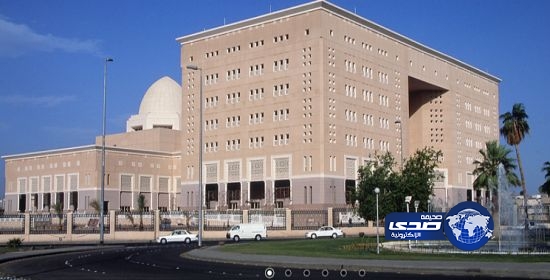 “أمارة المدينة” لم نغلق الأبواب ولم نمنع أحدًا من الدخول