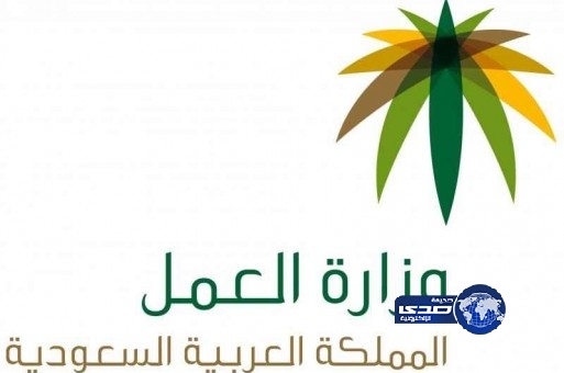 “العمل” تدعو المنشآت والمدارس الأهلية لتنفيذ “حماية الأجور”